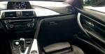 bmw-serie-3-2015-diesel-1995cc