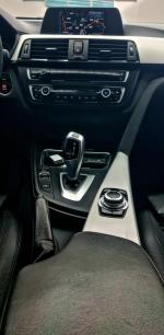 bmw-serie-3-2015-diesel-1995cc