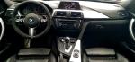 bmw-serie-3-2015-diesel-1995cc