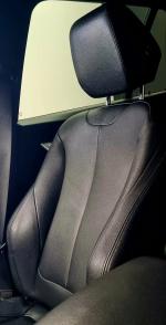 bmw-serie-3-2015-diesel-1995cc