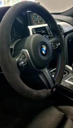 bmw-serie-3-2015-diesel-1995cc