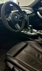bmw-serie-3-2015-diesel-1995cc