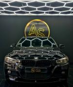 bmw-serie-3-2015-diesel-1995cc