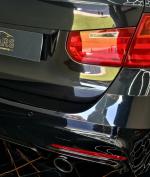 bmw-serie-3-2015-diesel-1995cc