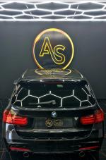 bmw-serie-3-2015-diesel-1995cc