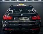 bmw-serie-3-2015-diesel-1995cc
