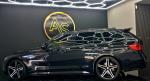 bmw-serie-3-2015-diesel-1995cc