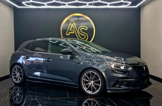 renault-megane-2017-diesel-1598cc