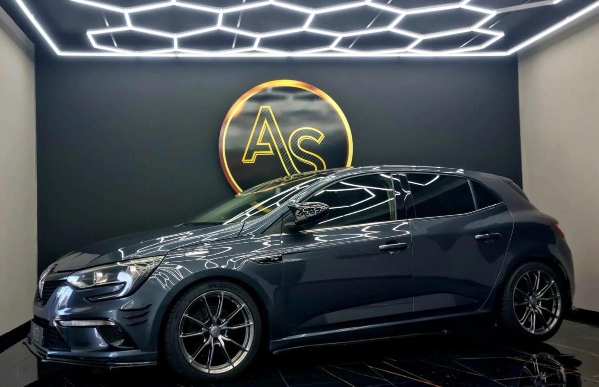 renault-megane-2017-diesel-1598cc