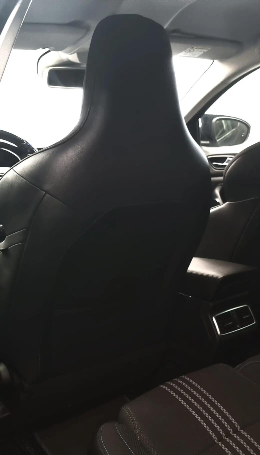 renault-megane-2017-diesel-1598cc