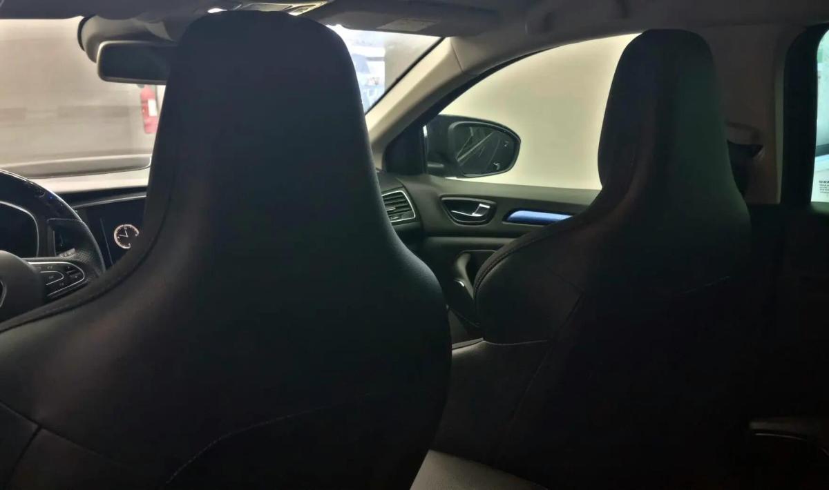 renault-megane-2017-diesel-1598cc