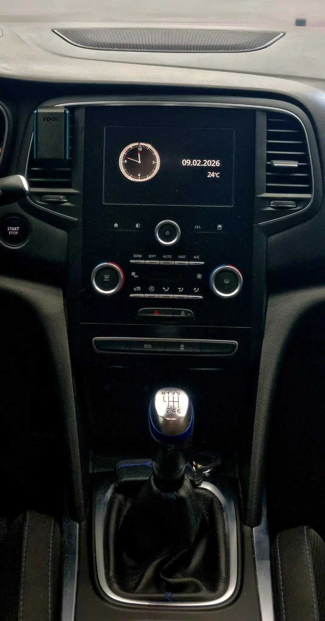 renault-megane-2017-diesel-1598cc