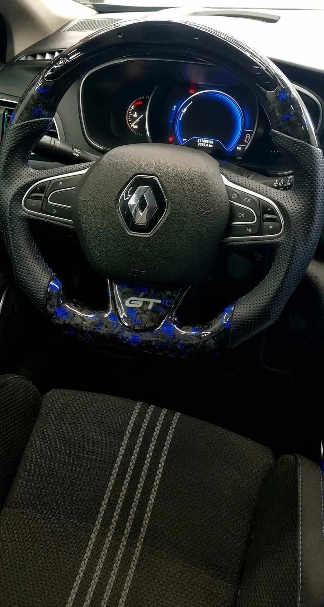 renault-megane-2017-diesel-1598cc