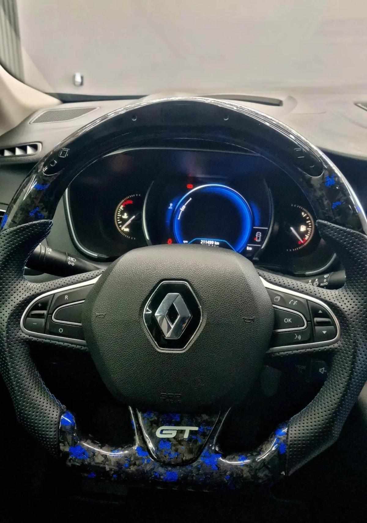 renault-megane-2017-diesel-1598cc