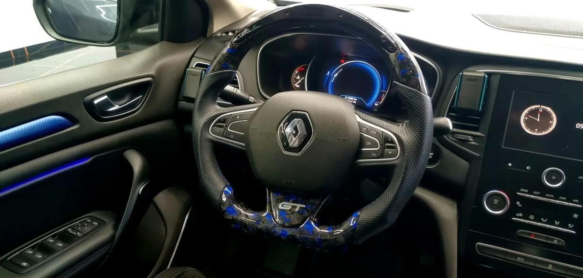 renault-megane-2017-diesel-1598cc