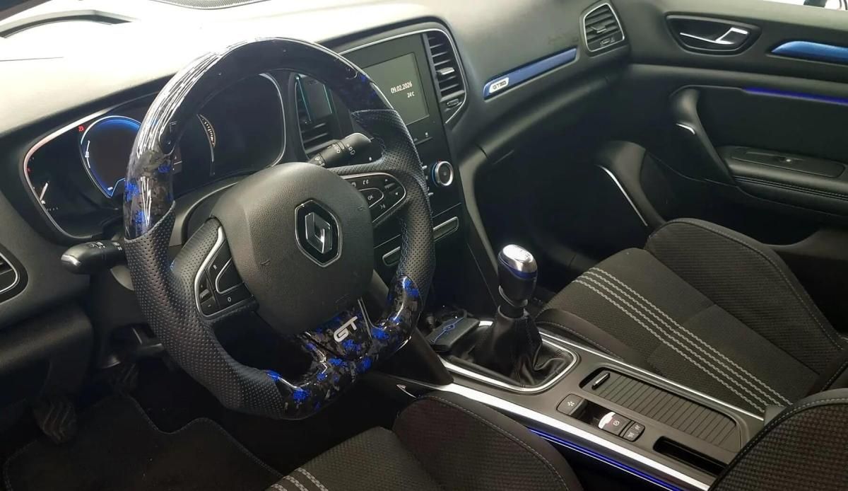 renault-megane-2017-diesel-1598cc