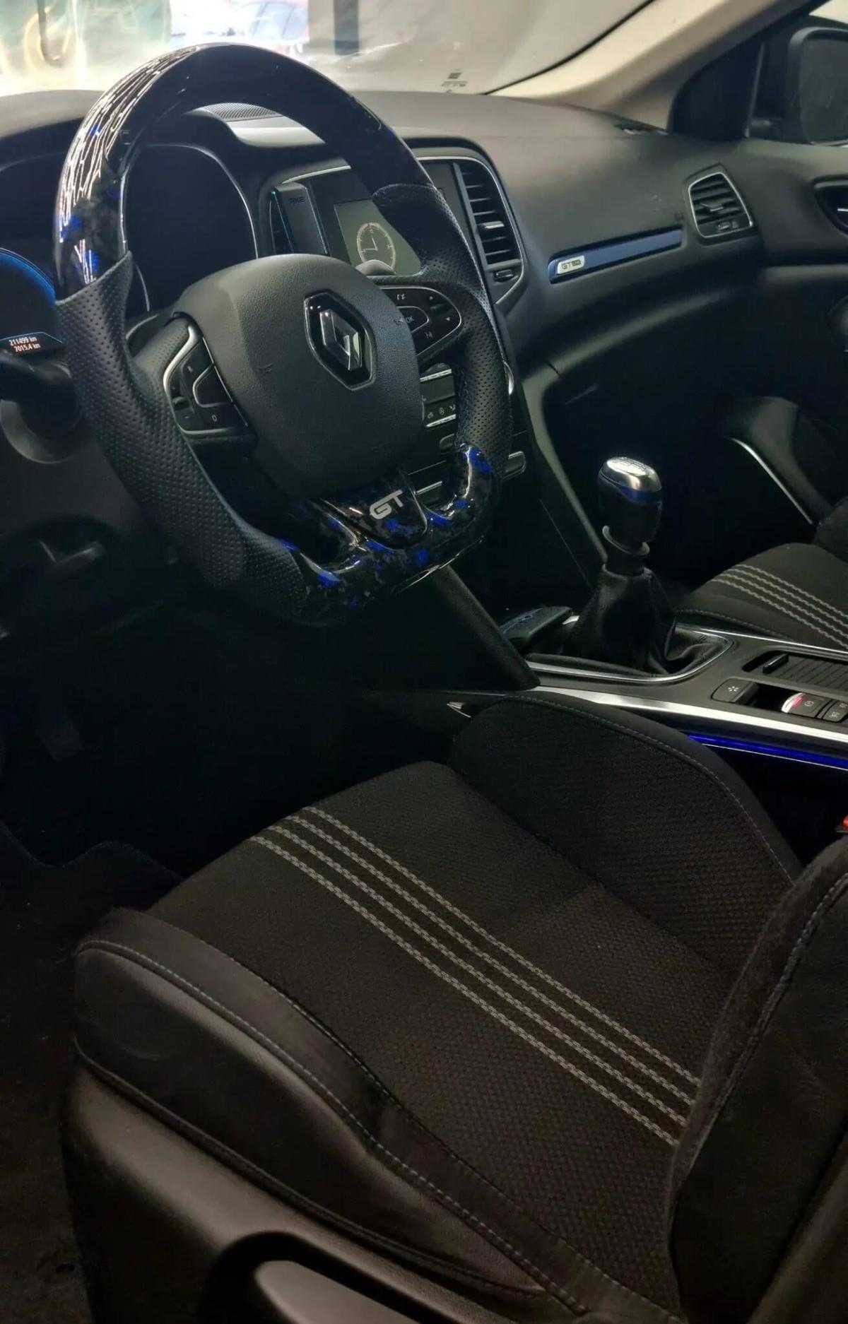 renault-megane-2017-diesel-1598cc