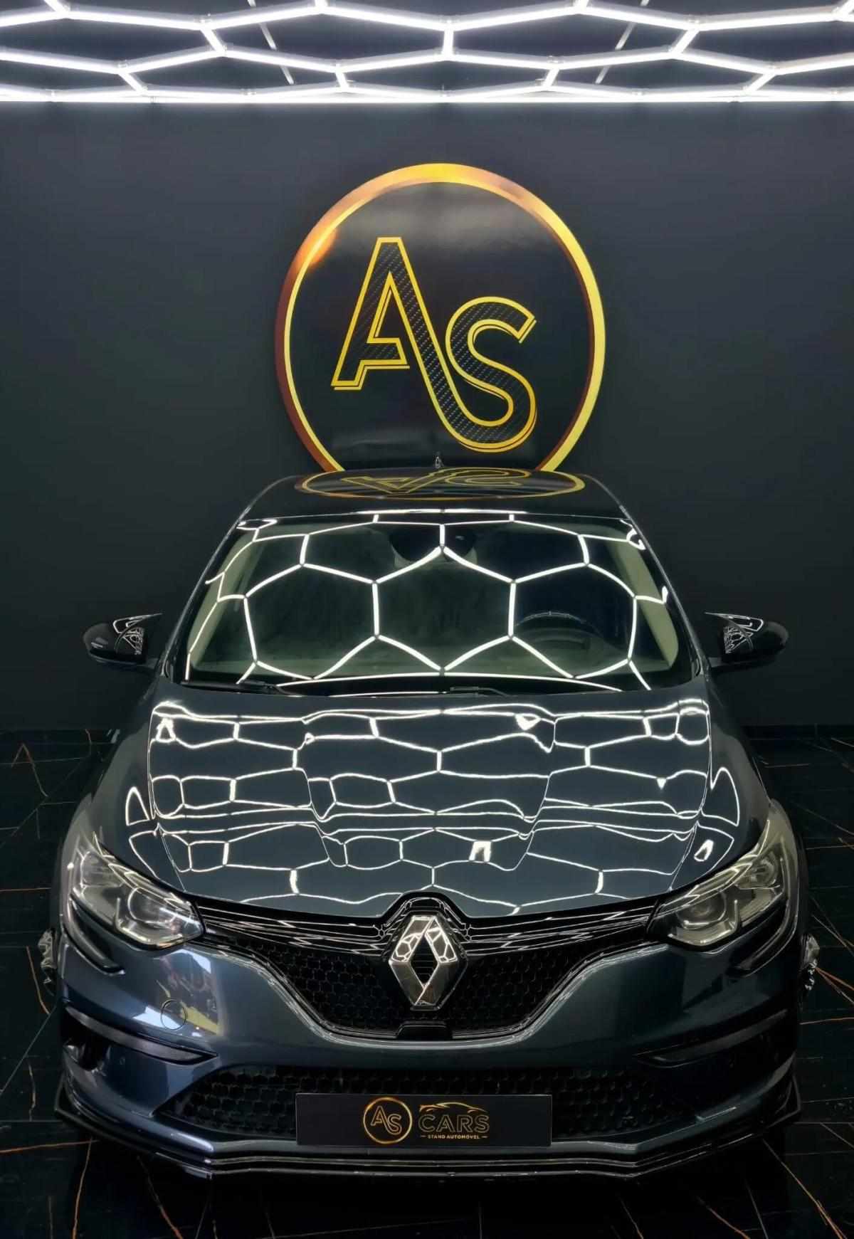 renault-megane-2017-diesel-1598cc