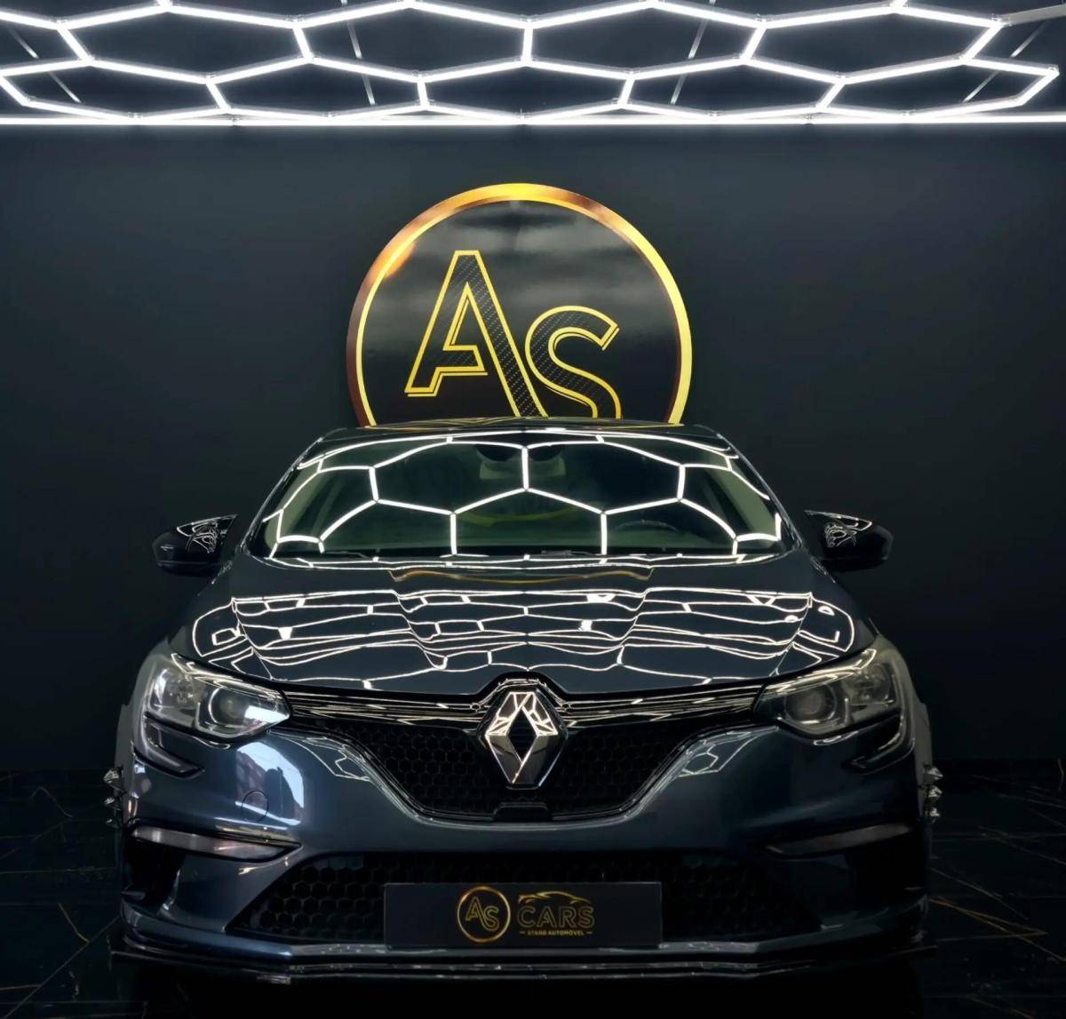 renault-megane-2017-diesel-1598cc