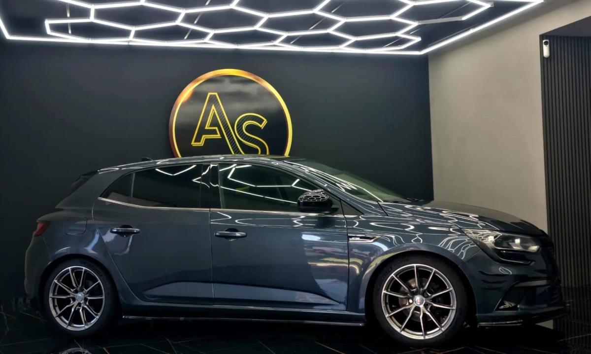 renault-megane-2017-diesel-1598cc