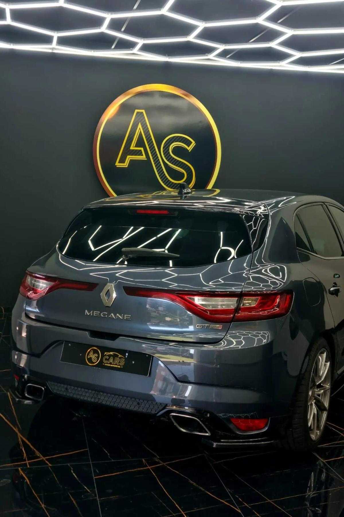 renault-megane-2017-diesel-1598cc