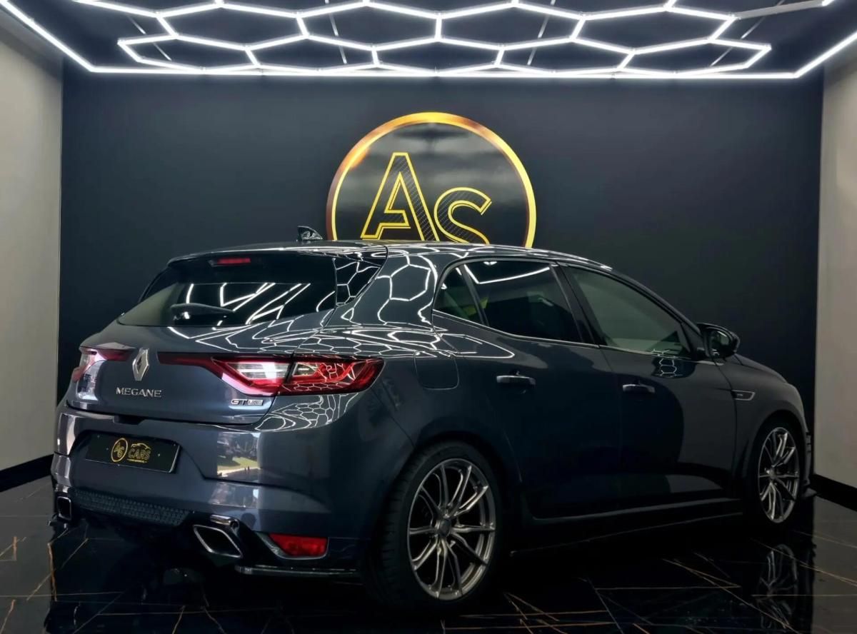 renault-megane-2017-diesel-1598cc