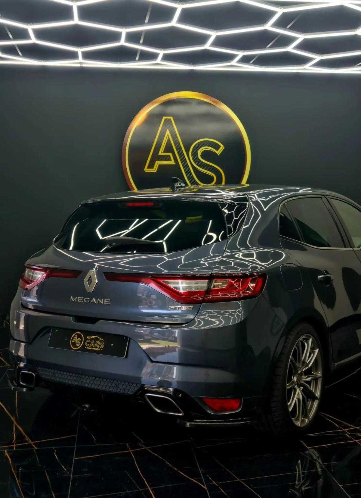 renault-megane-2017-diesel-1598cc