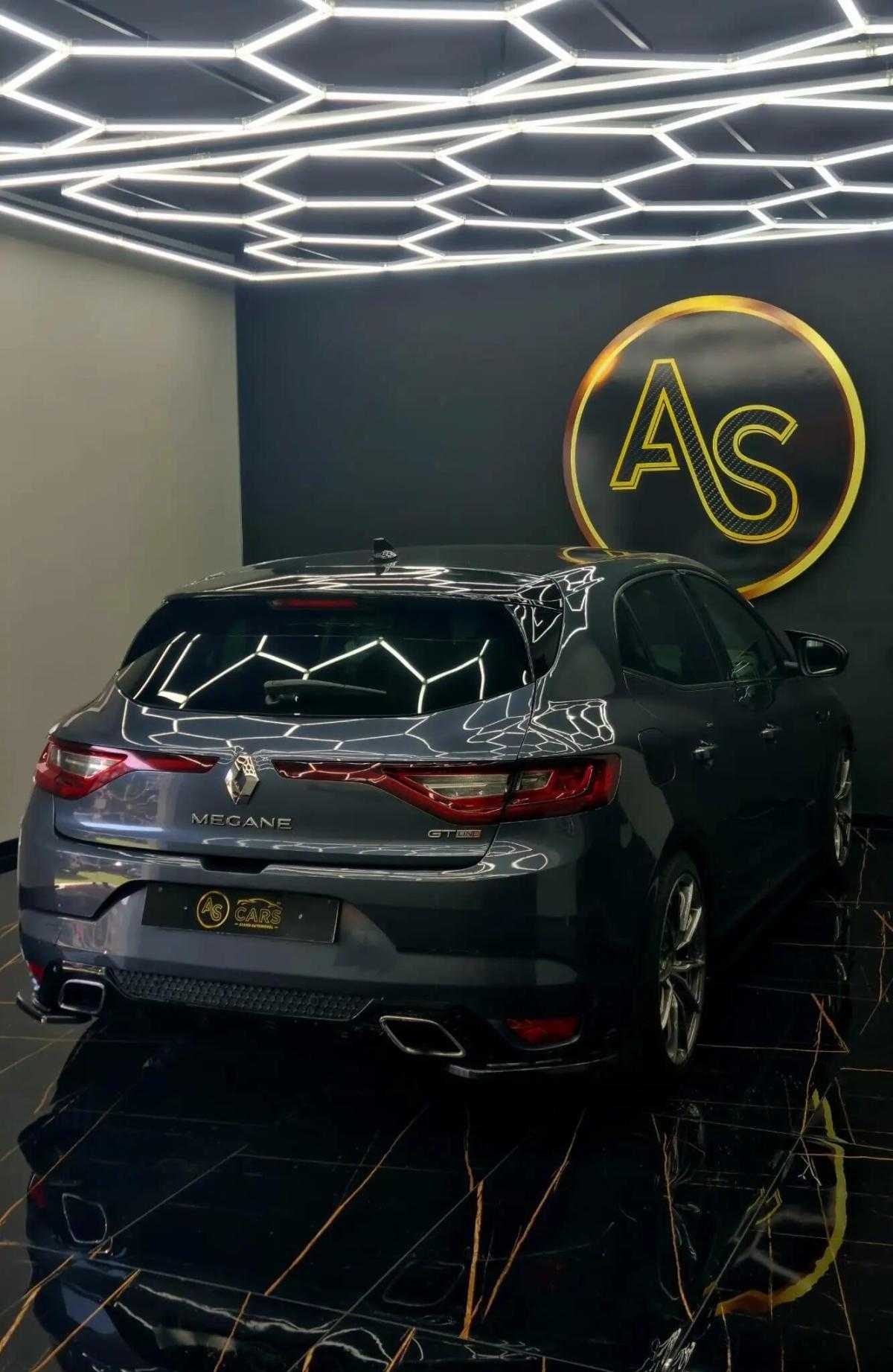 renault-megane-2017-diesel-1598cc