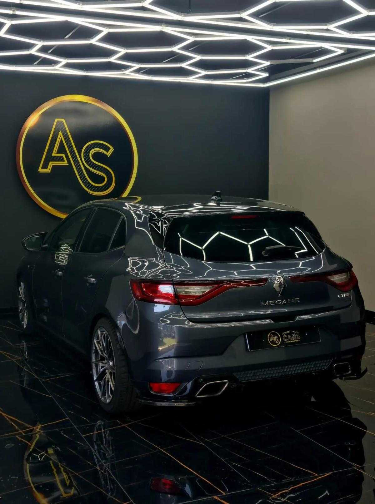 renault-megane-2017-diesel-1598cc