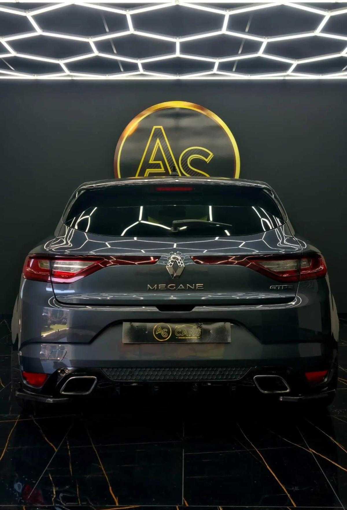 renault-megane-2017-diesel-1598cc