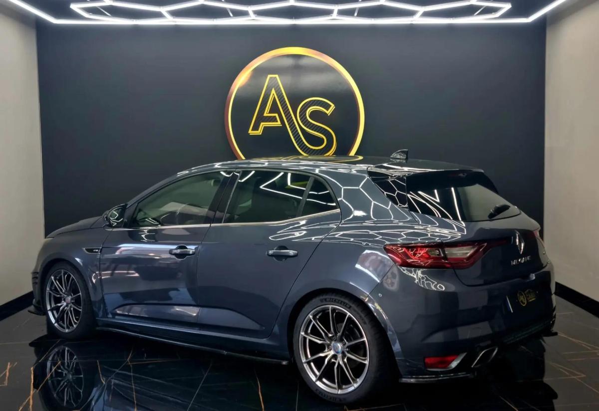 renault-megane-2017-diesel-1598cc