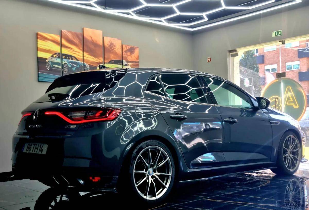 renault-megane-2017-diesel-1598cc