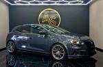 renault-megane-2017-diesel-1598cc