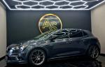 renault-megane-2017-diesel-1598cc