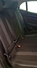 renault-megane-2017-diesel-1598cc