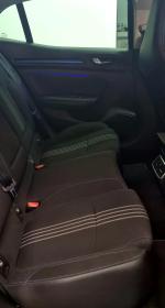 renault-megane-2017-diesel-1598cc