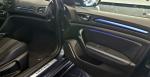 renault-megane-2017-diesel-1598cc