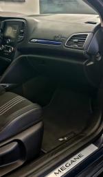 renault-megane-2017-diesel-1598cc