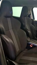 renault-megane-2017-diesel-1598cc