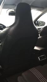 renault-megane-2017-diesel-1598cc