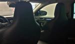 renault-megane-2017-diesel-1598cc