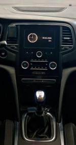 renault-megane-2017-diesel-1598cc