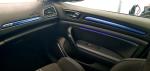 renault-megane-2017-diesel-1598cc