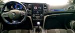 renault-megane-2017-diesel-1598cc