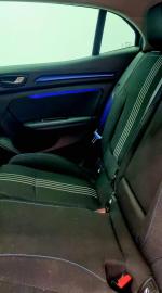 renault-megane-2017-diesel-1598cc