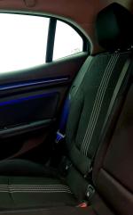 renault-megane-2017-diesel-1598cc