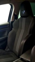 renault-megane-2017-diesel-1598cc