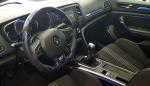 renault-megane-2017-diesel-1598cc