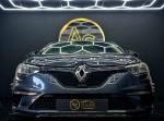 renault-megane-2017-diesel-1598cc
