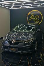renault-megane-2017-diesel-1598cc
